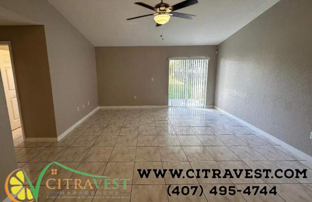 522 Dove Ct Gallery 3