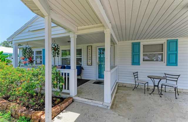 2164 MAGNOLIA STREET photos photos