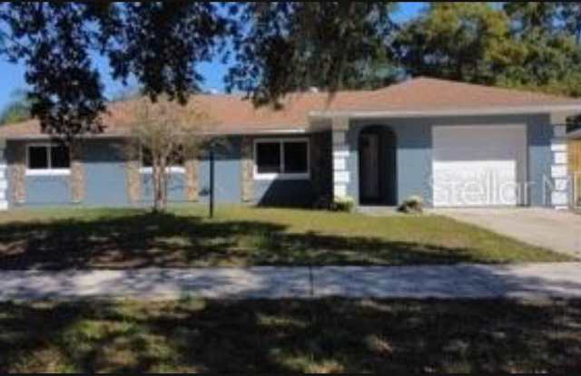 4751 Beacon St photos photos