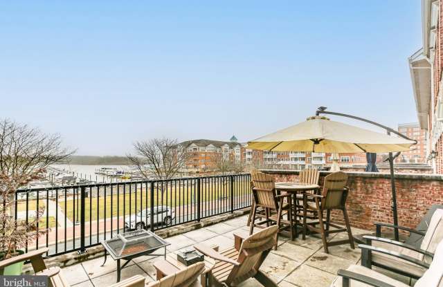 568 MARINA LANDING Lane photos photos