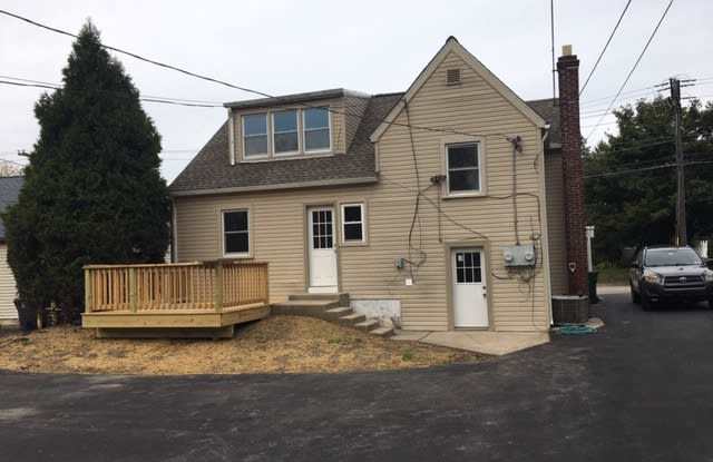 1205 Easton Back House photos photos 1205 Easton Back House photos photos