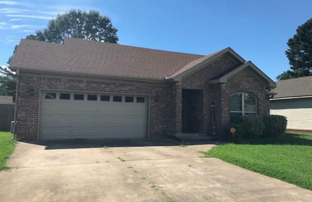 Nice Jacksonville Home. photos photos Nice Jacksonville Home. photos photos