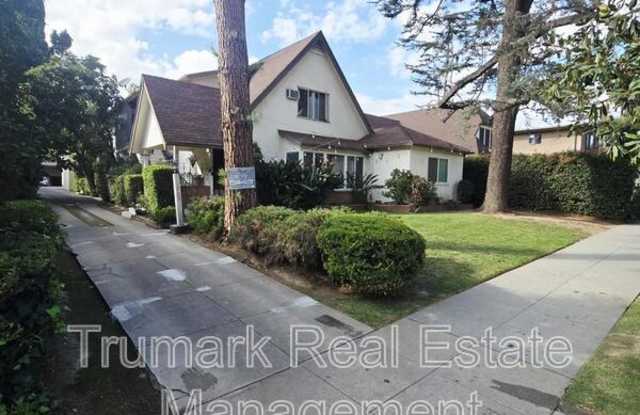 1705 Fremont Ave photos photos 1705 Fremont Ave photos photos