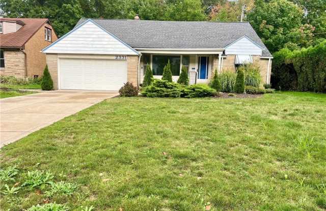 2331 Milton Road photos photos