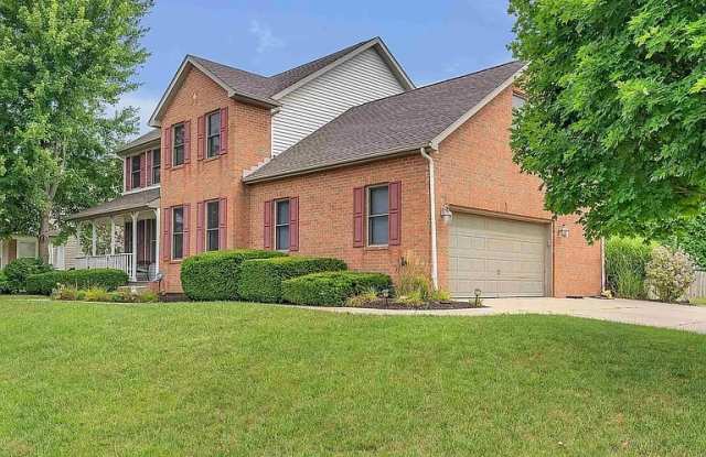 4301 Antiquity Court photos photos