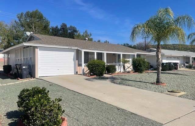 27108 El Rancho Road photos photos