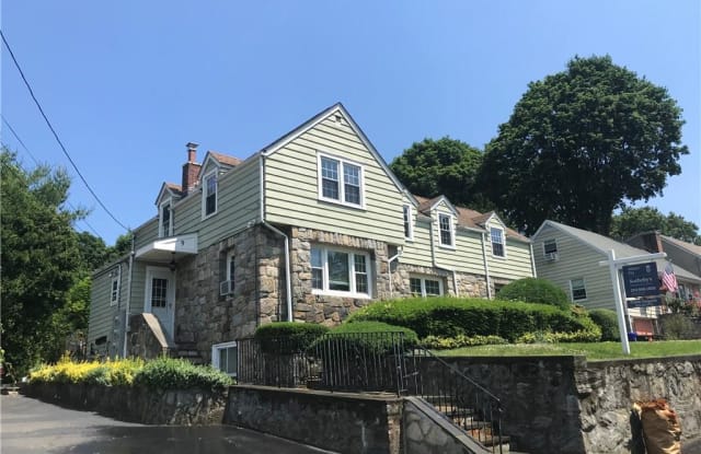 9 Genoa Street - 9 Genoa Street, Norwalk, CT 06851