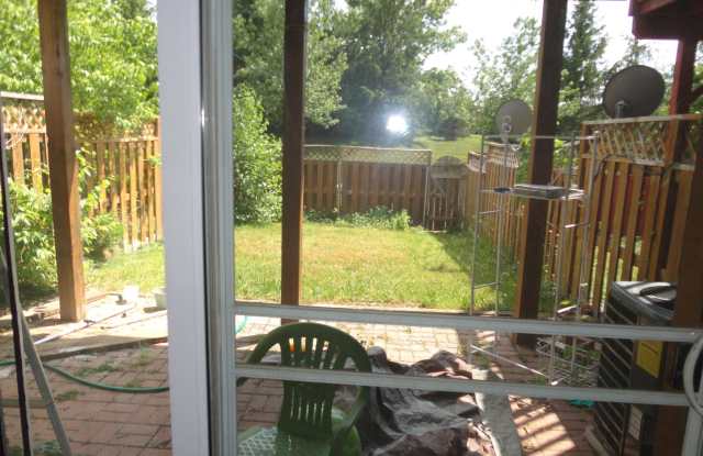 24679 SILTSTONE SQUARE Gallery 3