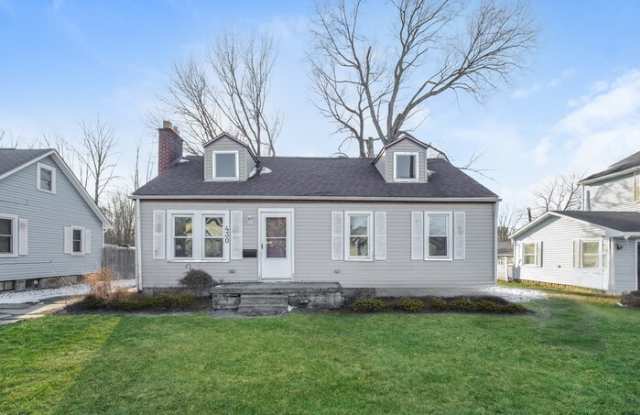 430 Garfield Street photos photos