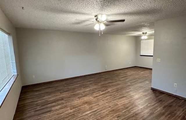 2012 W Utah Ave Gallery 3