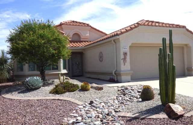 14274 N Trade Winds Way Gallery 2