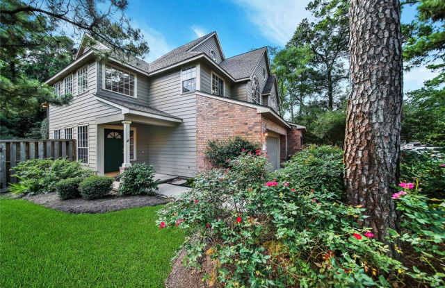 75 E Lakeridge Drive Gallery 2