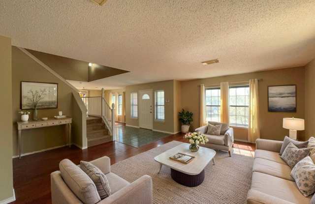 18634 Redriver Trail Gallery 2