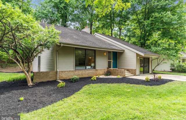 10 TAPIOLA Court photos photos