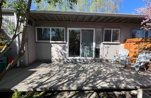 12130 SW 14th Street ~ Fantastic Unit in 4-Plex Gallery 3