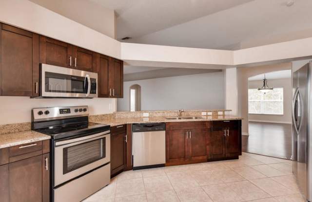 1214 Katahdin Court Gallery 4