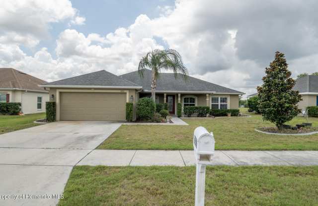 6856 Wirevine Drive photos photos