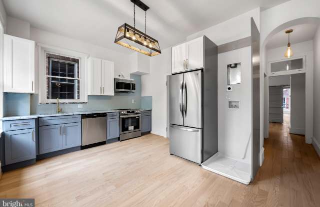 1202 BOLTON Street photos photos
