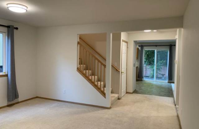 911 176th Pl SW Gallery 4