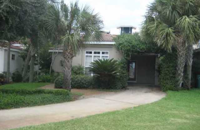 106 Mantero Way photos photos
