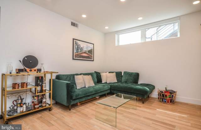3514 13TH STREET NW photos photos
