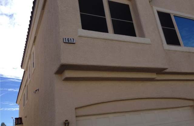 1617 Lefty Garcia Way photos photos