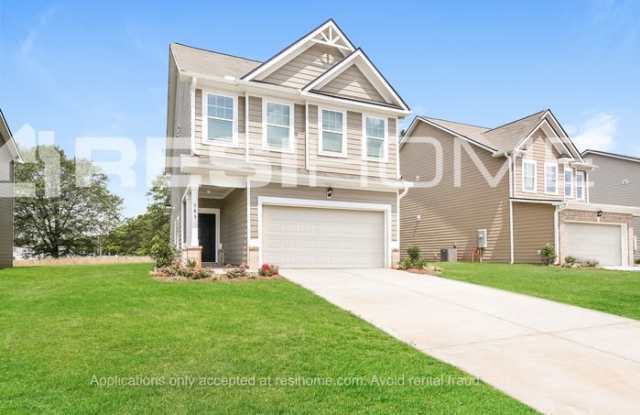 102 Buxton Avenue photos photos