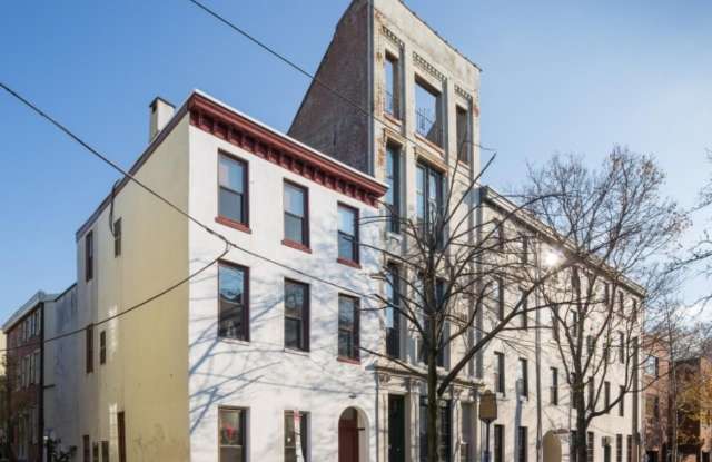 415 S 11TH Street Gallery 2