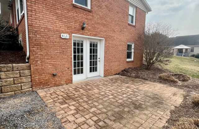 Basement Apartment for Rent photos photos