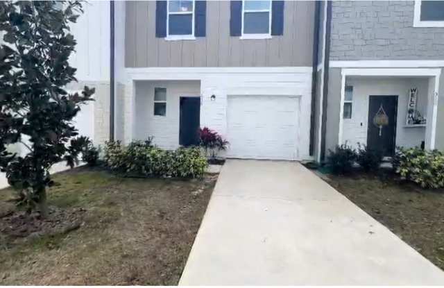 516 Madison Drive photos photos