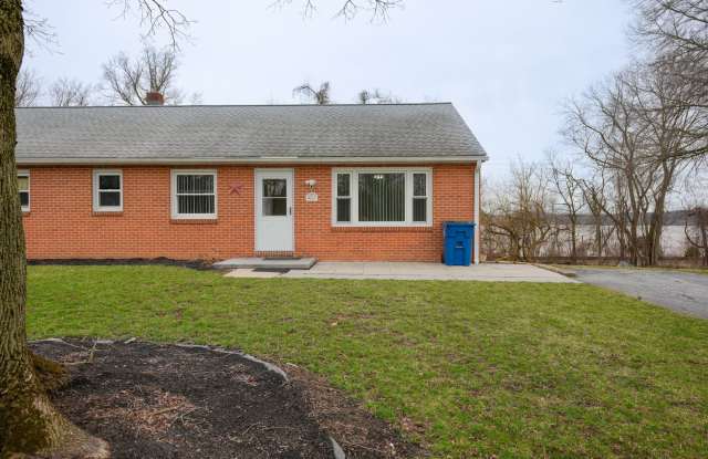 2305 River Rd photos photos