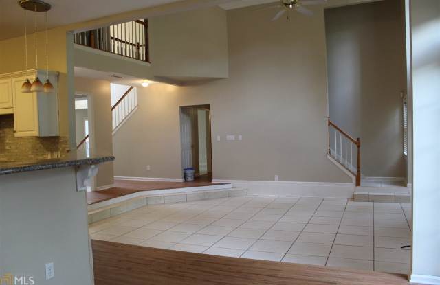 12149 Olmstead Dr Gallery 3