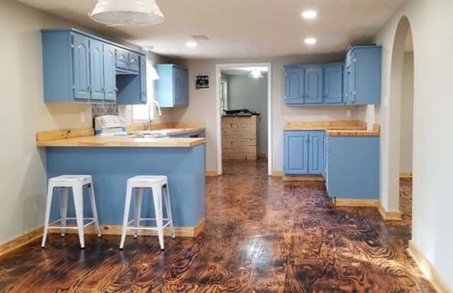 3 Bed 2.5 Bath Home photos photos