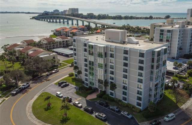 855 BAY WAY Boulevard Gallery 1