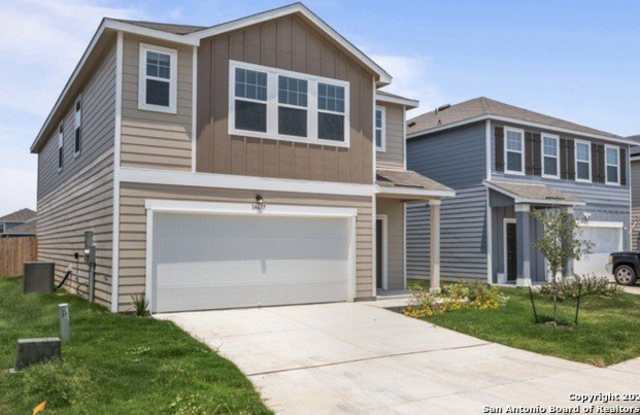 14677 MAPLE TERRACE photos photos 14677 MAPLE TERRACE photos photos