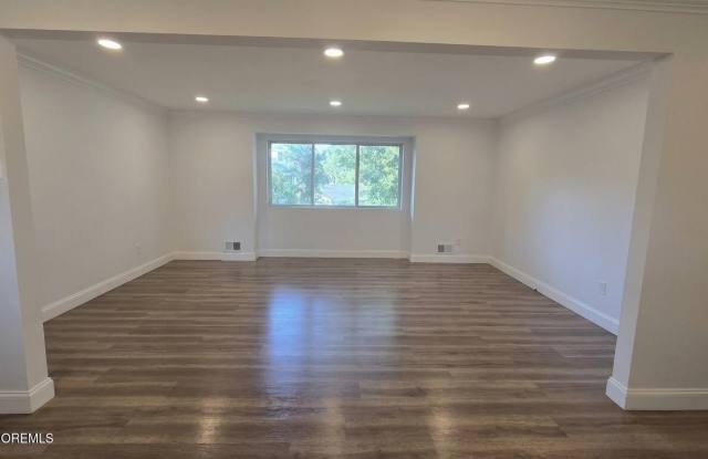 8 Oak Leaf Lane Gallery 2