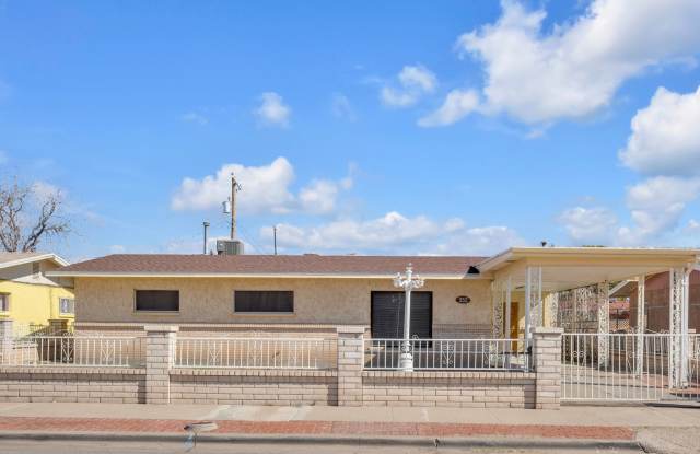 252 Trinity Place photos photos