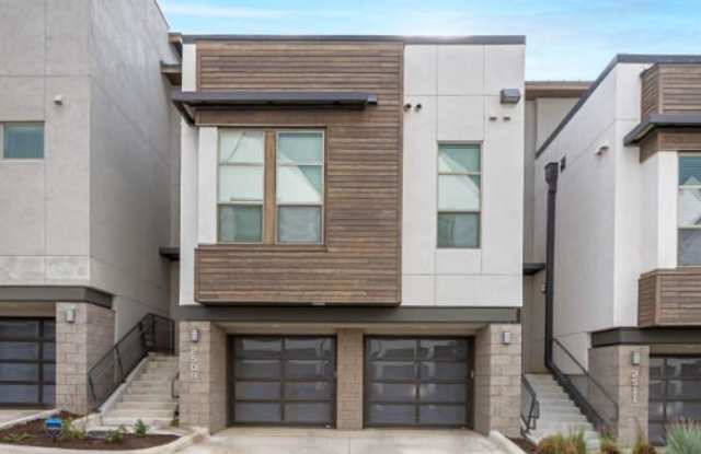 2532 Walsh Tarlton Ln Gallery 3