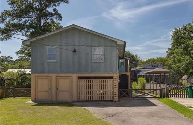 3113 Bayou View Place photos photos