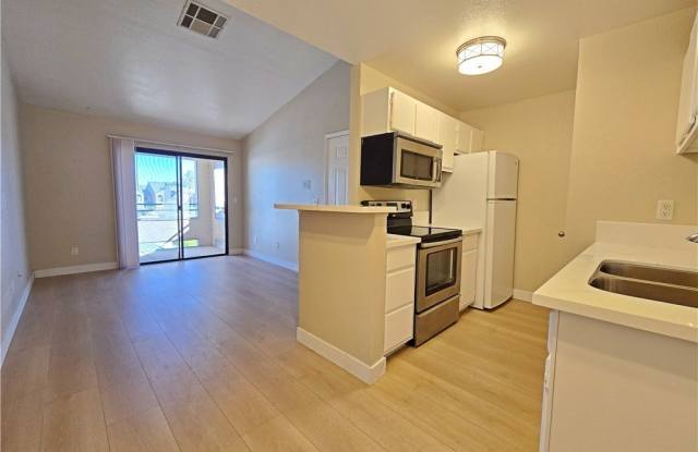 5171 Lindell Road photos photos