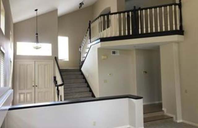 37 Argos Gallery 4