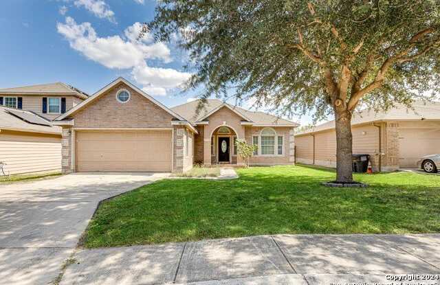 3822 Southern Bluff Gallery 3