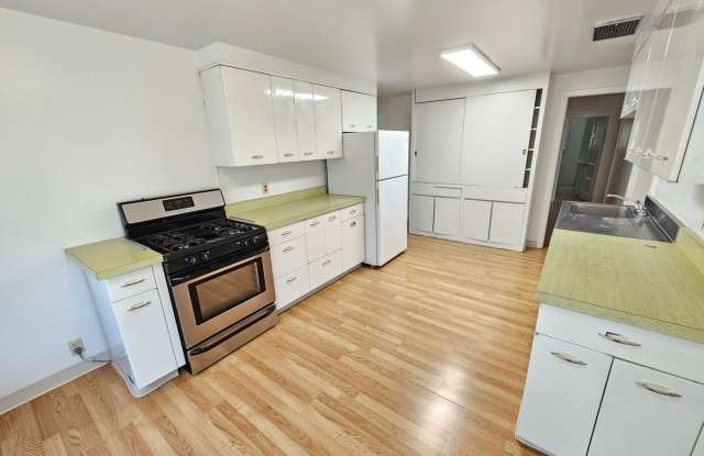 703 O Avenue, La Grande, Oregon 97850 Gallery 3