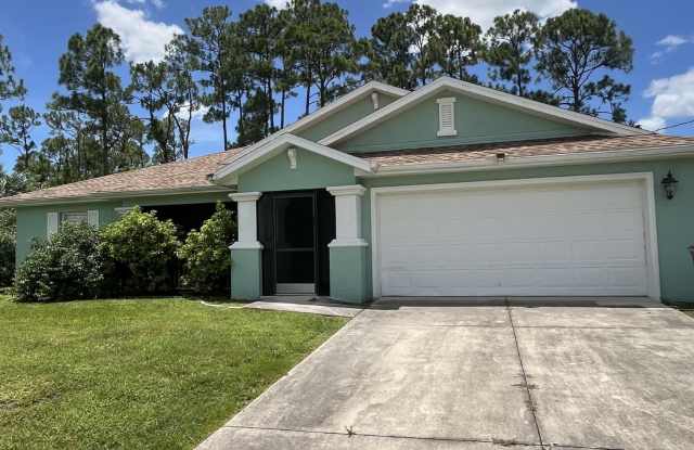 2911 Elaine Avenue North photos photos
