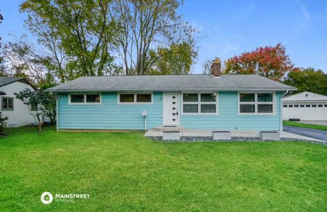 414 East Clearview Avenue Gallery 2