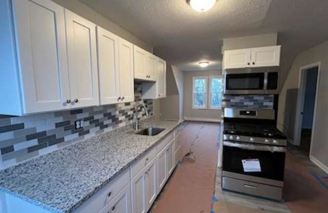 30 Beach Street - 3 photos photos