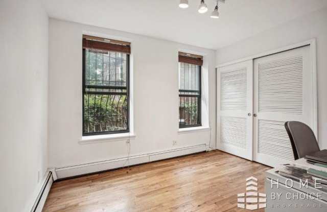 427 Saint Johns Place Gallery 2