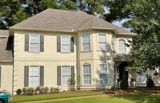 Home For Rent in Madison photos photos
