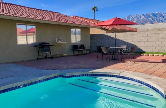 67900 Quijo Road Gallery 3
