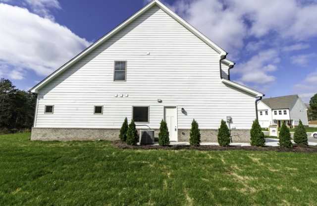 1104 Bell Avenue Gallery 4